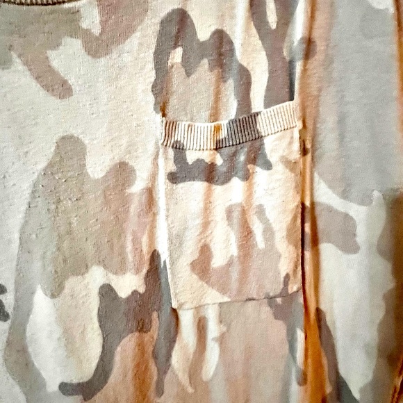 Top - Picture 2 of 3